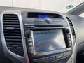 Hyundai iX20 1.4i Go! / Navigatie / Airco / 16" Lm velgen / Gris - thumbnail 16