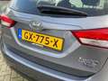 Hyundai iX20 1.4i Go! / Navigatie / Airco / 16" Lm velgen / Grijs - thumbnail 10