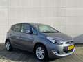 Hyundai iX20 1.4i Go! / Navigatie / Airco / 16" Lm velgen / Grey - thumbnail 7