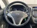 Hyundai iX20 1.4i Go! / Navigatie / Airco / 16" Lm velgen / Grijs - thumbnail 26