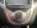 Hyundai iX20 1.4i Go! / Navigatie / Airco / 16" Lm velgen / Grijs - thumbnail 21
