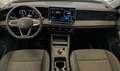 Volkswagen Tiguan Nuevo  Más 1.5 TSI PHEV 150 kW (204 CV) DSG6 Plateado - thumbnail 3