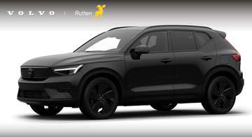Single Ext. Range Ultra Bl. Editon. Europa