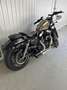Harley-Davidson Sportster Forty Eight XL1200 X Oro - thumbnail 3