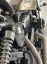 Harley-Davidson Sportster Forty Eight XL1200 X Oro - thumbnail 7