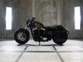 Harley-Davidson Sportster Forty Eight XL1200 X Oro - thumbnail 9