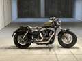 Harley-Davidson Sportster Forty Eight XL1200 X Oro - thumbnail 8