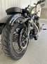 Harley-Davidson Sportster Forty Eight XL1200 X Oro - thumbnail 5
