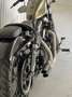 Harley-Davidson Sportster Forty Eight XL1200 X Oro - thumbnail 4