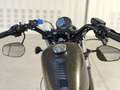 Harley-Davidson Sportster Forty Eight XL1200 X Oro - thumbnail 6