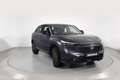 Honda HR-V 1.5 I-MMD HEV ADVANCE CVT 5P Amarillo - thumbnail 1