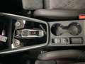 Audi A3 30 TFSI S LINE PANO MATRIX SONOS Hu Grau - thumbnail 11
