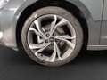Audi A3 30 TFSI S LINE PANO MATRIX SONOS Hu Grau - thumbnail 7