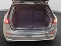 Audi A3 30 TFSI S LINE PANO MATRIX SONOS Hu Grau - thumbnail 17