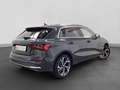 Audi A3 30 TFSI S LINE PANO MATRIX SONOS Hu Grau - thumbnail 3