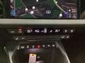 Audi A3 30 TFSI S LINE PANO MATRIX SONOS Hu Grau - thumbnail 13