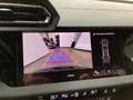 Audi A3 30 TFSI S LINE PANO MATRIX SONOS Hu Grau - thumbnail 15