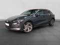 Audi A3 30 TFSI S LINE PANO MATRIX SONOS Hu Grau - thumbnail 2