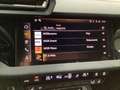Audi A3 30 TFSI S LINE PANO MATRIX SONOS Hu Grau - thumbnail 14