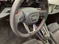 Audi A3 30 TFSI S LINE PANO MATRIX SONOS Hu Grau - thumbnail 9