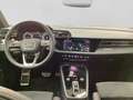 Audi A3 30 TFSI S LINE PANO MATRIX SONOS Hu Grau - thumbnail 5
