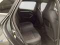 Audi A3 30 TFSI S LINE PANO MATRIX SONOS Hu Grau - thumbnail 6