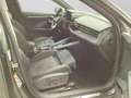 Audi A3 30 TFSI S LINE PANO MATRIX SONOS Hu Grau - thumbnail 4