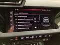Audi A3 30 TFSI S LINE PANO MATRIX SONOS Hu Grau - thumbnail 16