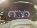 Audi A3 30 TFSI S LINE PANO MATRIX SONOS Hu Grau - thumbnail 10