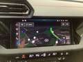 Audi A3 30 TFSI S LINE PANO MATRIX SONOS Hu Grau - thumbnail 12