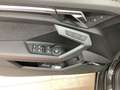 Audi A3 30 TFSI S LINE PANO MATRIX SONOS Hu Grau - thumbnail 8