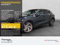 Audi A3 30 TFSI S LINE PANO MATRIX SONOS Hu Grau - thumbnail 1