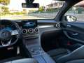 Mercedes-Benz GLC 220 d Coupe Premium Plus 4matic auto Grigio - thumbnail 8