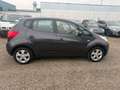 Kia Venga 1.6 Benz/2 Hd/PDC/TÜV/SHZ/ Gris - thumbnail 8