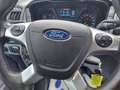 Ford Transit 2.0 TDCi 350 L2 Trend * Navi * Kamera * Tempomat * Wit - thumbnail 13