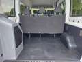 Ford Transit 2.0 TDCi 350 L2 Trend * Navi * Kamera * Tempomat * Білий - thumbnail 8