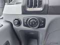 Ford Transit 2.0 TDCi 350 L2 Trend * Navi * Kamera * Tempomat * Fehér - thumbnail 12