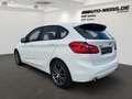 BMW 220 Active Tourer dA xDr NAVI+PANO+LED+HIFI+AHK+ White - thumbnail 7