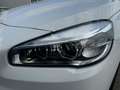 BMW 220 Active Tourer dA xDr NAVI+PANO+LED+HIFI+AHK+ White - thumbnail 10