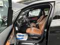BMW 218 2-serie Active Tourer 218i Aut. High Executive | L Noir - thumbnail 9