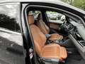 BMW 218 2-serie Active Tourer 218i Aut. High Executive | L Noir - thumbnail 15