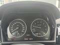 BMW 218 2-serie Active Tourer 218i Aut. High Executive | L Noir - thumbnail 19