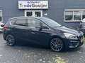 BMW 218 2-serie Active Tourer 218i Aut. High Executive | L Noir - thumbnail 1