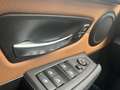 BMW 218 2-serie Active Tourer 218i Aut. High Executive | L Noir - thumbnail 23