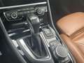 BMW 218 2-serie Active Tourer 218i Aut. High Executive | L Noir - thumbnail 21