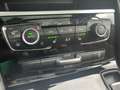 BMW 218 2-serie Active Tourer 218i Aut. High Executive | L Noir - thumbnail 22