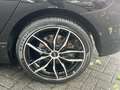 BMW 218 2-serie Active Tourer 218i Aut. High Executive | L Noir - thumbnail 8