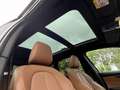 BMW 218 2-serie Active Tourer 218i Aut. High Executive | L Noir - thumbnail 18