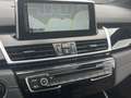 BMW 218 2-serie Active Tourer 218i Aut. High Executive | L Noir - thumbnail 20
