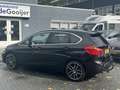 BMW 218 2-serie Active Tourer 218i Aut. High Executive | L Noir - thumbnail 6